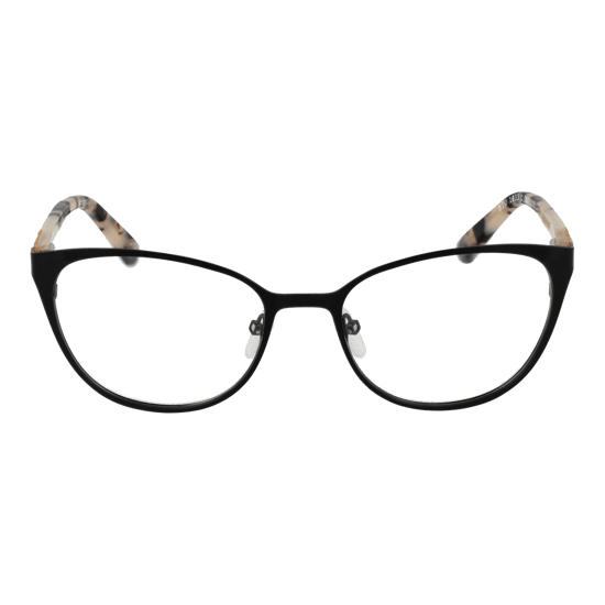Botaniq Brillenfassung BIO-1033 204 53 - Image 2