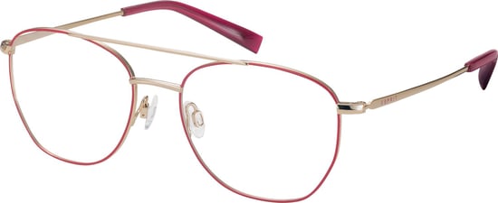 Esprit Brillenfassung ET33406 534 52 - Image 1