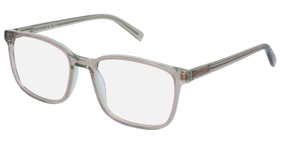 Esprit Brillenfassung ET33484 535 54 - Image 1