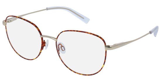 Esprit Brillenfassung ET33487 545 52 - Image 1