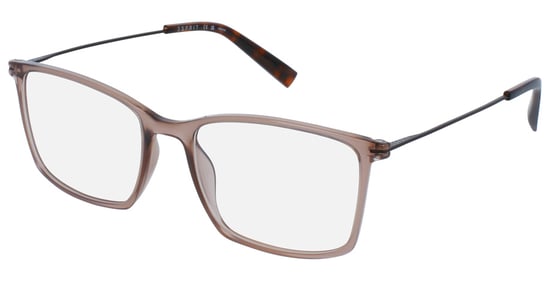 Esprit Brillenfassung ET33479 535 54 - Image 1