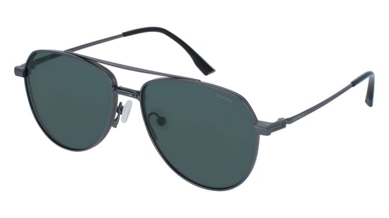 Esprit Brillenfassung ET17139 505 56 - Image 1