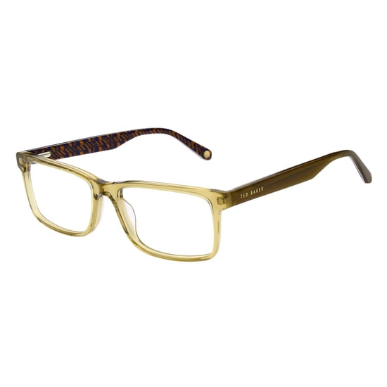 Ted Baker Brillenfassung TB8283 428 57 - Image 1