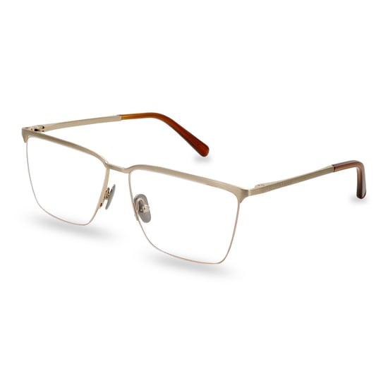 Scotch & Soda Brillenfassung SS2009 450 56 - Image 1