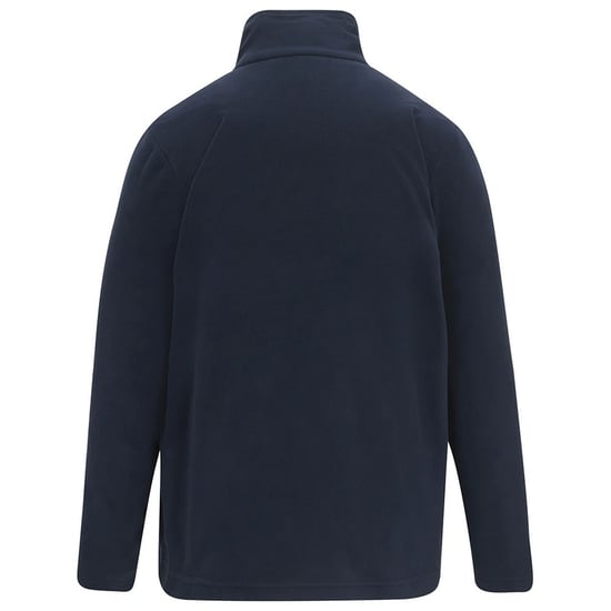 Regatta Professional - "Pro" Fleecejacke für Herren, leicht (Marine) - Image 2