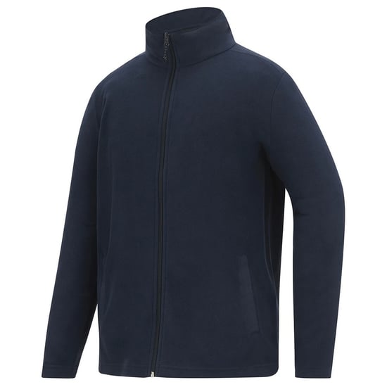 Regatta Professional - "Pro" Fleecejacke für Herren, leicht (Marine) - Image 3
