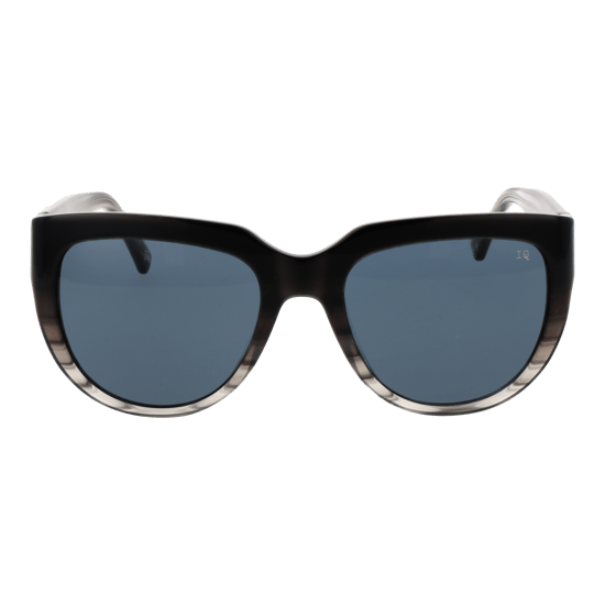 Botaniq Sonnenbrille BIS-7001 125 55 - Schwarz - Image 2