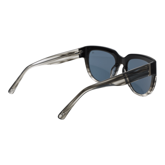 Botaniq Sonnenbrille BIS-7001 125 55 - Schwarz - Image 3