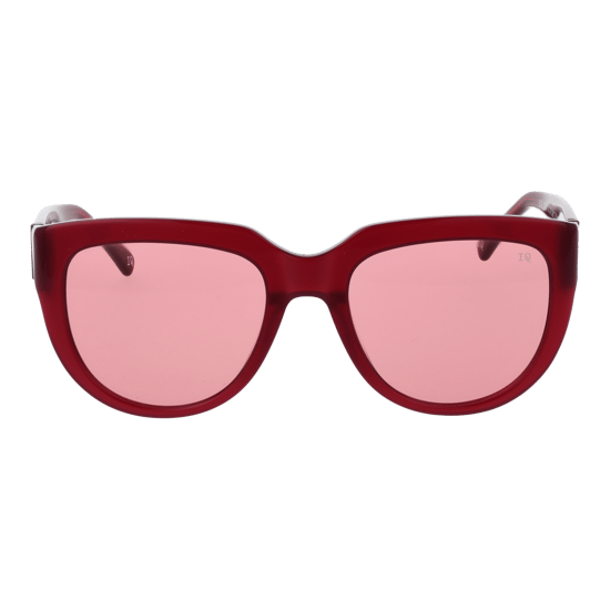 Botaniq Sonnenbrille BIS-7001 172 55 - Image 2