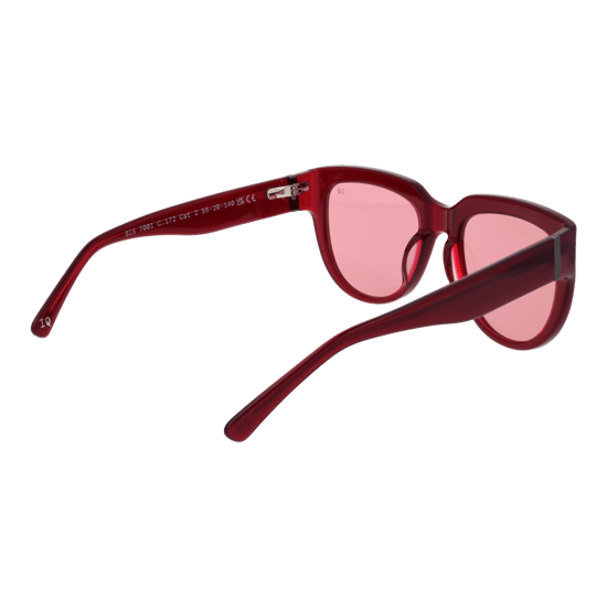 Botaniq Sonnenbrille BIS-7001 172 55 - Image 3