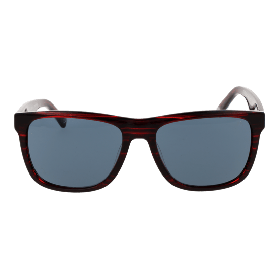 Botaniq Sonnenbrille BIS-7015 160 56 - Image 2