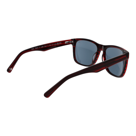 Botaniq Sonnenbrille BIS-7015 160 56 - Image 3