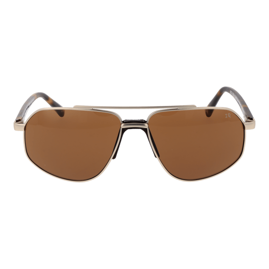 Botaniq Sonnenbrille BIS-7016 001 59 - Image 2