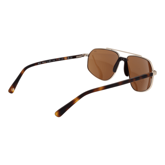 Botaniq Sonnenbrille BIS-7016 001 59 - Image 3