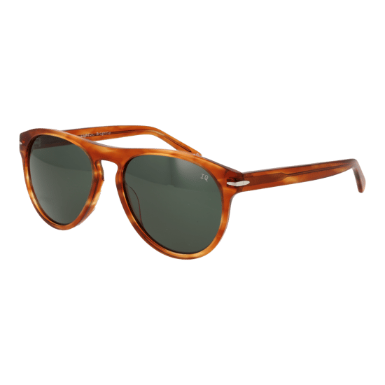 Botaniq Sonnenbrille BIS-7019 102 55 - Image 1