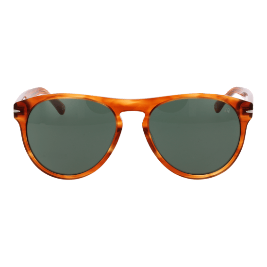 Botaniq Sonnenbrille BIS-7019 102 55 - Image 2