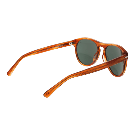 Botaniq Sonnenbrille BIS-7019 102 55 - Image 3