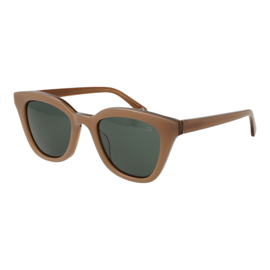 Botaniq Sonnenbrille BIS-7005 152 50 - Image 1