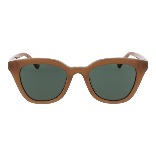 Botaniq Sonnenbrille BIS-7005 152 50 - Image 2