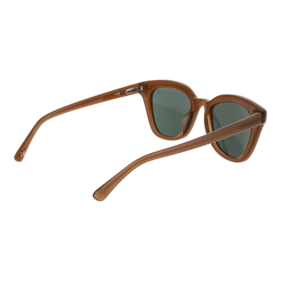 Botaniq Sonnenbrille BIS-7005 152 50 - Image 3