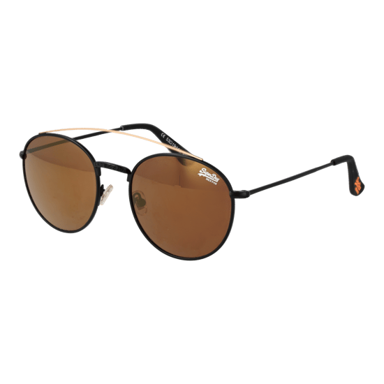 Superdry Sonnenbrille SDS Indianna 004 53 - Image 1
