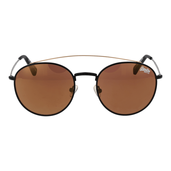 Superdry Sonnenbrille SDS Indianna 004 53 - Image 2