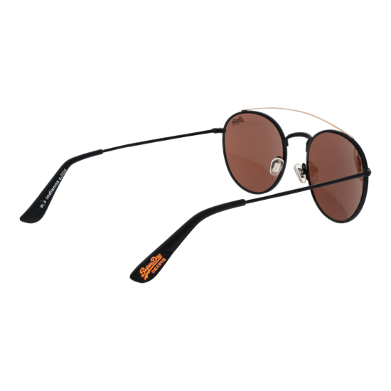 Superdry Sonnenbrille SDS Indianna 004 53 - Image 3