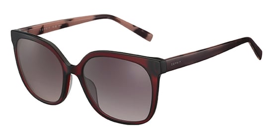 Esprit Sonnenbrille ET40090 531 55 - Image 1