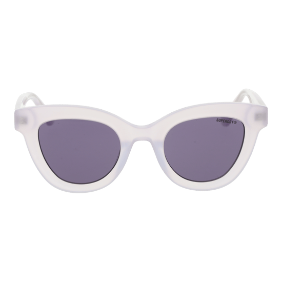 Superdry Sonnenbrille SDS 5037 120 46 - Image 2