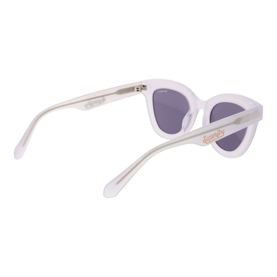 Superdry Sonnenbrille SDS 5037 120 46 - Image 3