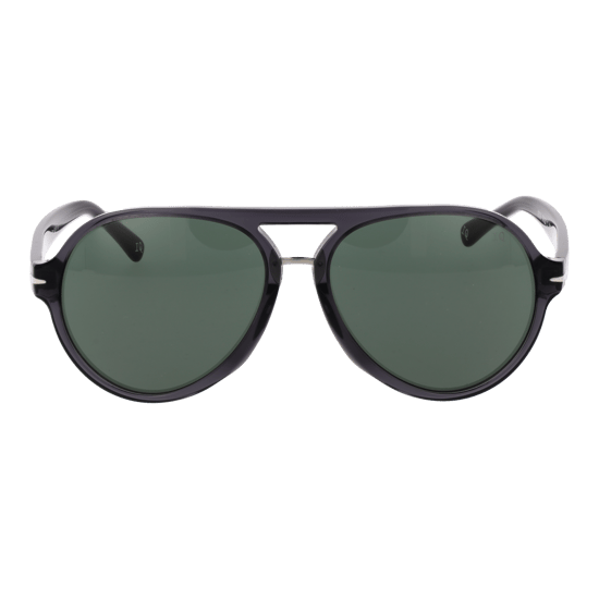 Botaniq Sonnenbrille BIS-7020 108 57 - Image 2