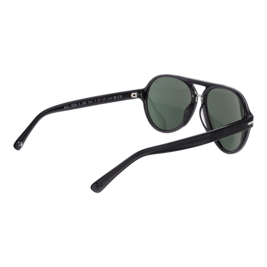Botaniq Sonnenbrille BIS-7020 108 57 - Image 3