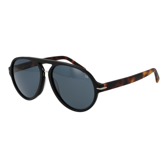 Botaniq Sonnenbrille BIS-7020 104 57 - Image 1