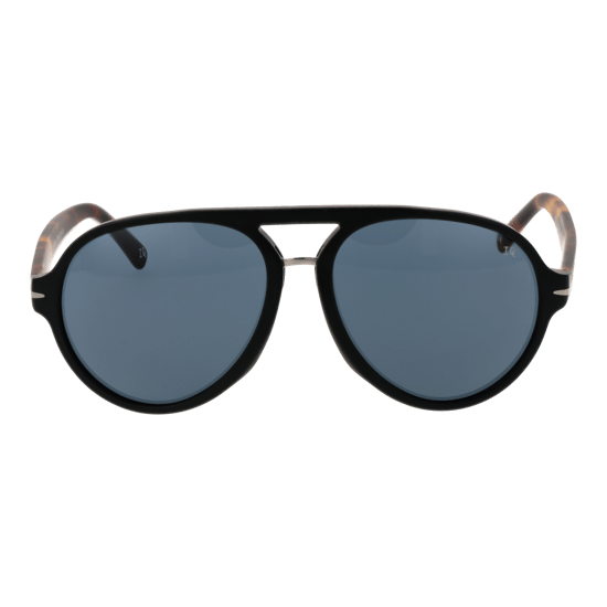 Botaniq Sonnenbrille BIS-7020 104 57 - Image 2