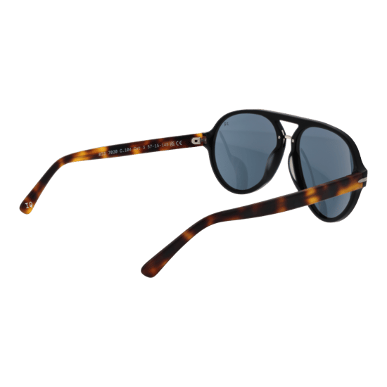 Botaniq Sonnenbrille BIS-7020 104 57 - Image 3