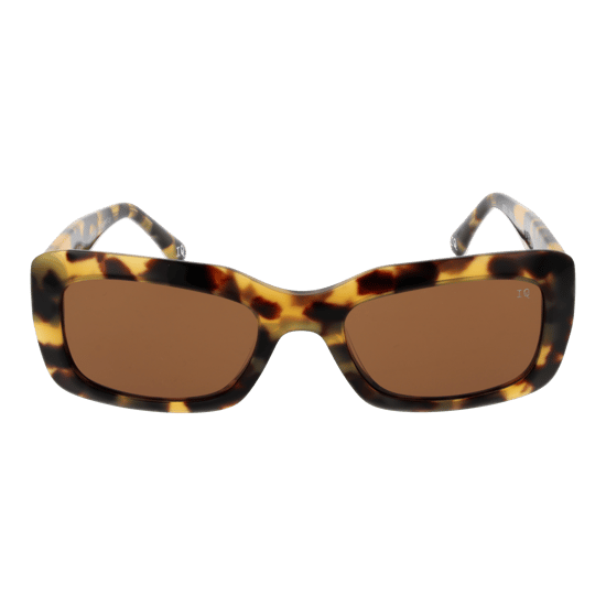Botaniq Sonnenbrille BIS-7002 102 52 - Image 2