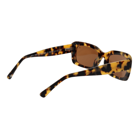 Botaniq Sonnenbrille BIS-7002 102 52 - Image 3