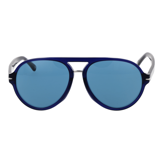 Botaniq Sonnenbrille BIS-7020 105 57 - Image 2