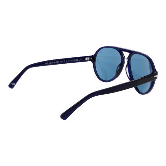 Botaniq Sonnenbrille BIS-7020 105 57 - Image 3
