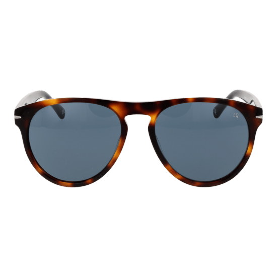 Botaniq Sonnenbrille BIS-7019 192 55 - Image 2