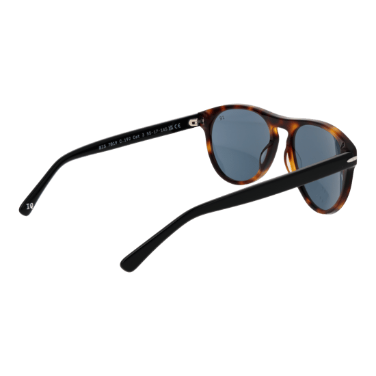 Botaniq Sonnenbrille BIS-7019 192 55 - Image 3