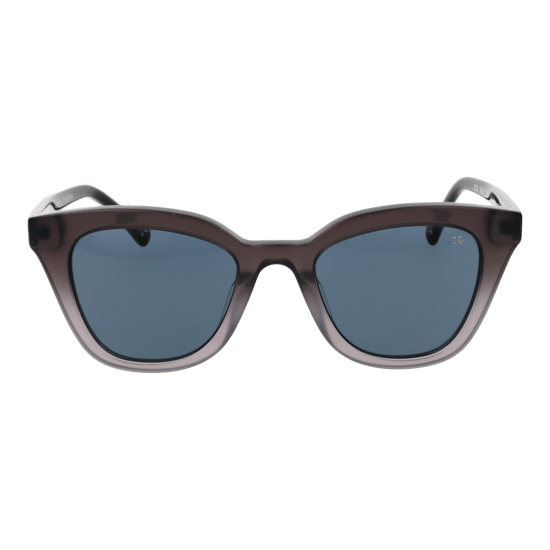 Botaniq Sonnenbrille BIS-7005 104 50 - Image 2