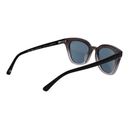 Botaniq Sonnenbrille BIS-7005 104 50 - Image 3