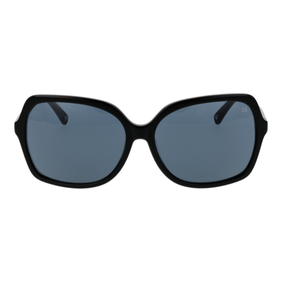 Botaniq Sonnenbrille BIS-7010 104 61 - Image 2