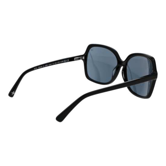 Botaniq Sonnenbrille BIS-7010 104 61 - Image 3