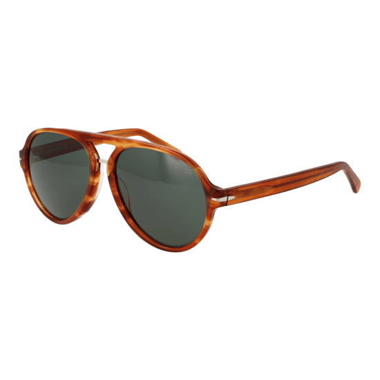 Botaniq Sonnenbrille BIS-7020 102 57 - Image 1