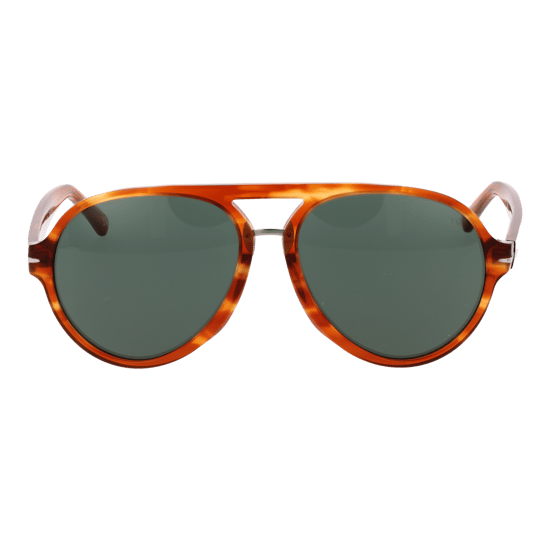 Botaniq Sonnenbrille BIS-7020 102 57 - Image 2