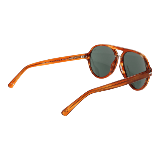 Botaniq Sonnenbrille BIS-7020 102 57 - Image 3