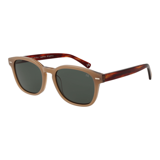 Botaniq Sonnenbrille BIS-7014 152 52 - Image 1