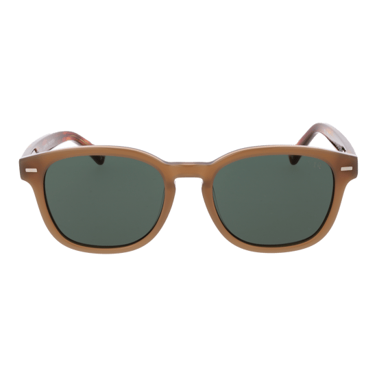 Botaniq Sonnenbrille BIS-7014 152 52 - Image 2